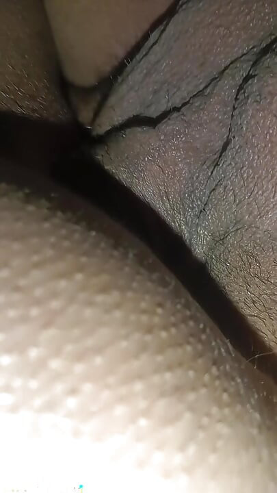 Desi Alka Bhabhi Ki Jabardast Chodai