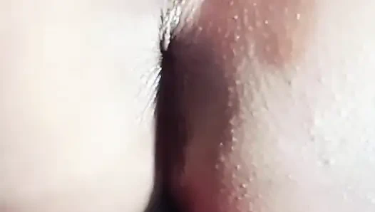 Ass hole bada ki dildo se to hit ass Desi Bhabhi Hindi audio