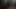 anonymous sucks off older daddy