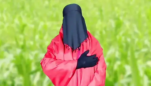 Otobüsün şişman yarağı amcığıma sokmuş