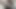 Hintli kız full Hintçe sesli seks yapıyor
