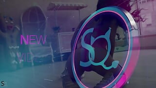 StasyQ