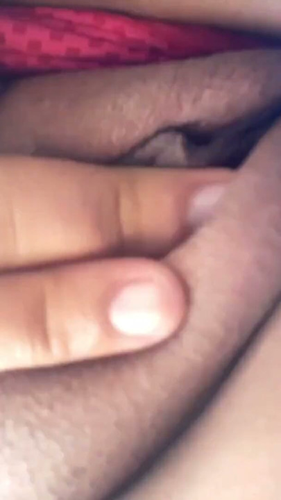 Penelope Olsen: Showing off my tits and pussy while riding a motorcycle on the public road. Amateur Real Exhibitionism | Clip 1