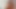 I Fuck My Step Sister's Slut While She Washes Her Clothes - Full Story - Porno En Espanol