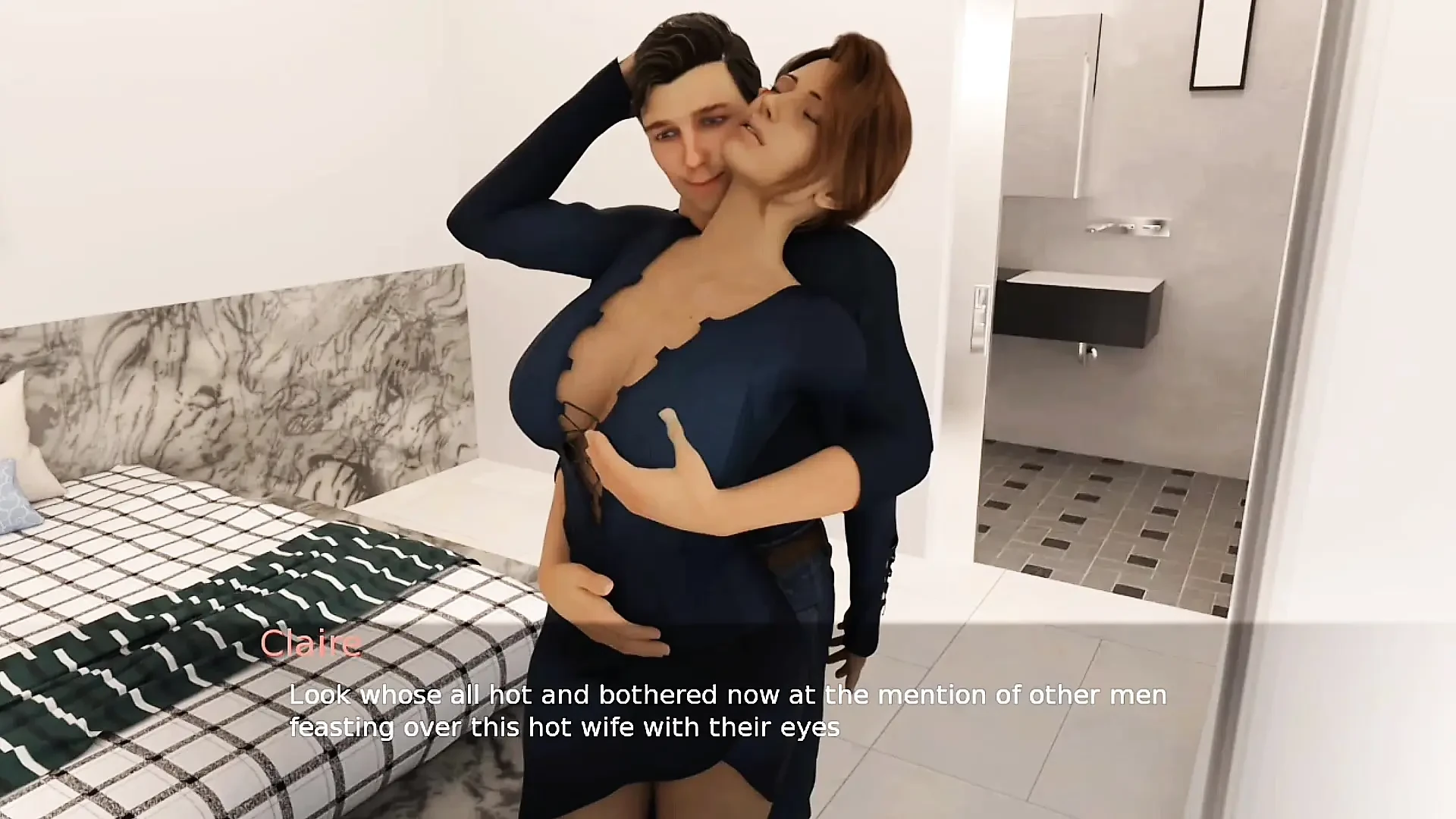 Porn Picture
