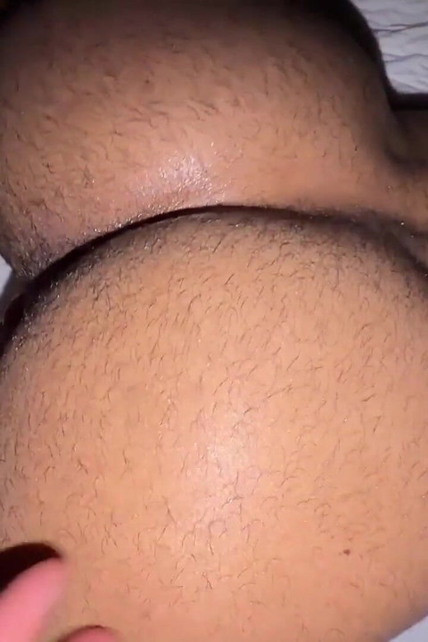 Cum Dump Van Sean Zevran Takes Huge Cocks Bareback BBC Group Sex