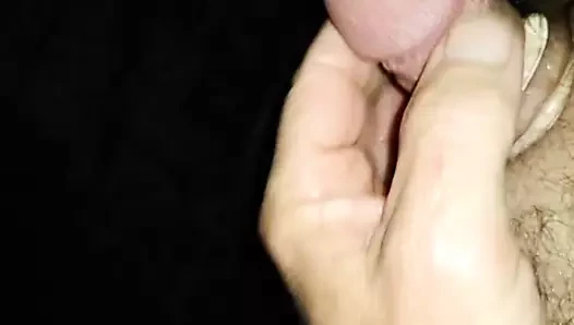 Cehennemin kapıları