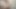 自宅でのフィットネスポージング写真セッション
