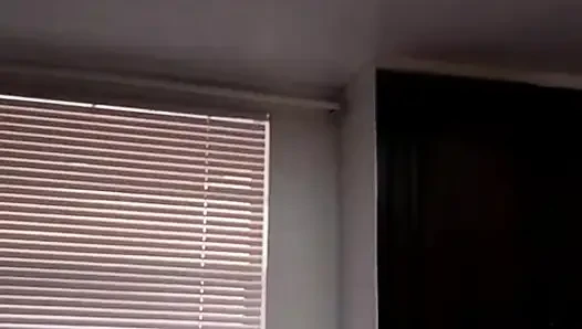 Stream