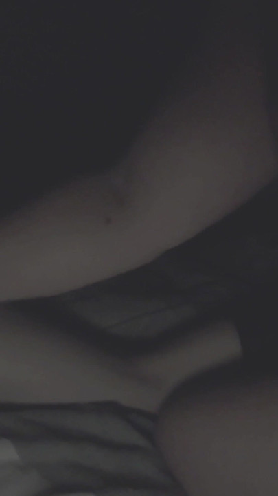 Stunning moment from "Wet Pussy gets played with"