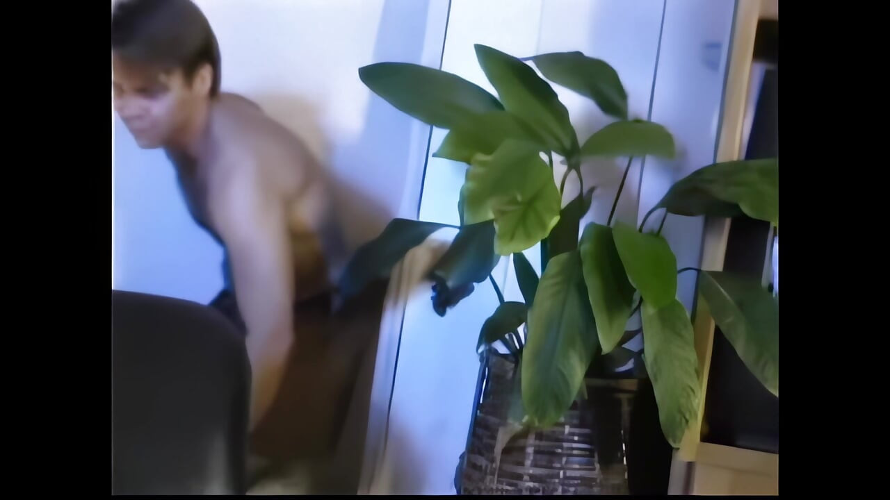 A Hot Young Wet Pussy for a Big Horny Cock