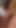 Spectacular moment from "Mega boobs Pamela De Boni with 2 dicks is ready to cum"