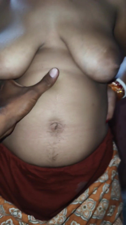 Wife hasband desi Sexy videos housewife ki | Clip 1