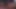 August Day 31 SFM & Blender Porn Compilation - 2021