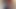 ウェディング・ベルズ4