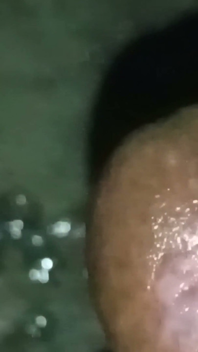 Real Amateur Solo Male Homemade Video Private Room | Clip 1