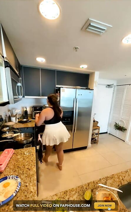 Transmisión en vivo con Dani Valentina
