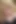 Misa Amane Hentai Cosplay. Tembel evli kadın Misa Amane akşam yemeği için kendini servis ediyor