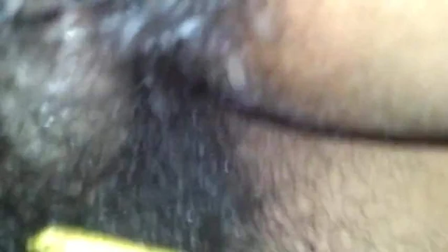 akka