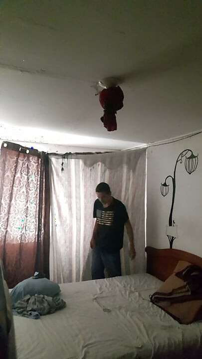 Navegandosolo