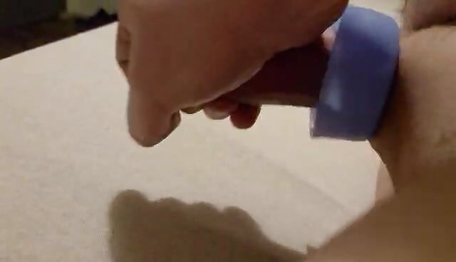 पंप के बाद