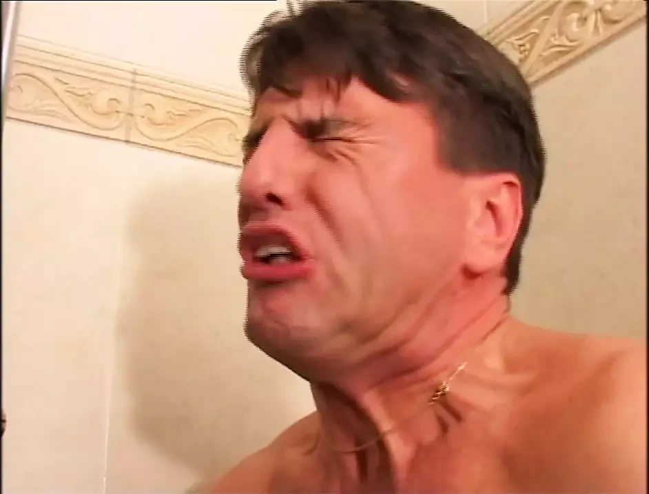 Lust auf Germanenschwanz! – Episode 1