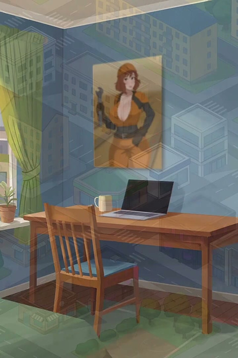 Complete Gameplay - Lust in Suburbs, Part 9