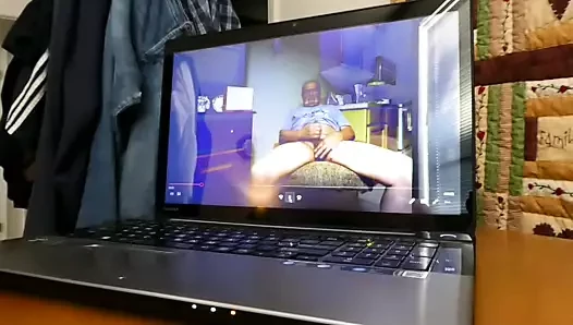 wowxwow3