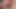 Wife's Orgasm