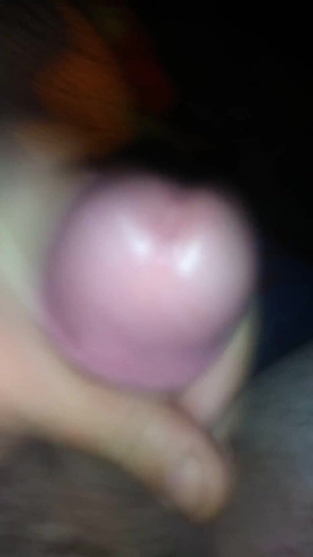Jerk it