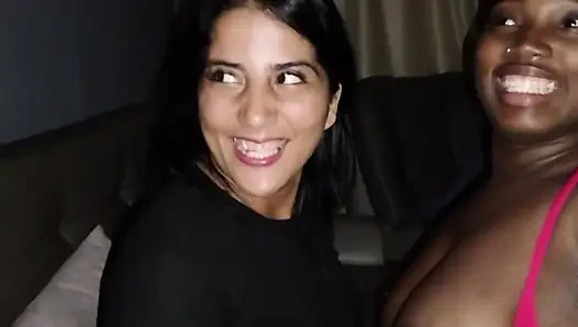 Vlog Laid Back Night Boobs Fetish Will He Get The Uber Kinky Lifestyle Friendly Competition Got The Laughs Rolling - Mastermeat1