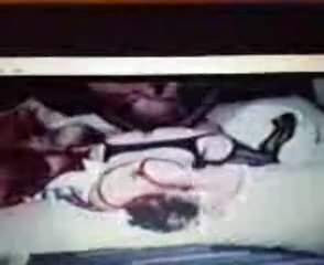 bi threesome p2.3gp