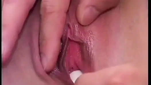 Время подростков!! - Vol. #04 - (Полный фильм)