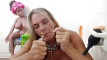 Pregled videozapisa