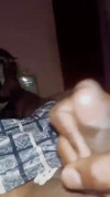 Pratinjau video