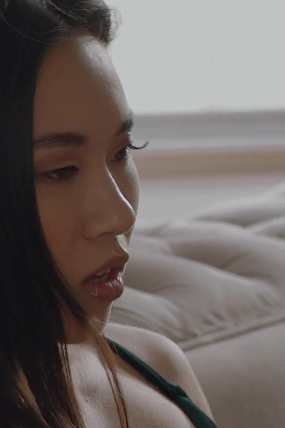 Kenapa curang pada saya?