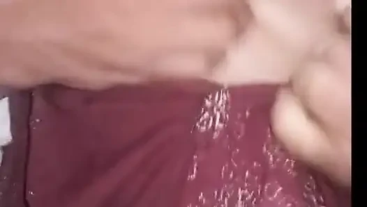 Сто секс-видео Мэри Бьян
