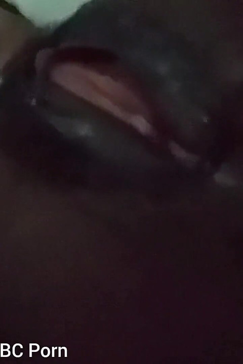 Close up Hands Free Pussy Dripping Wet Orgasms