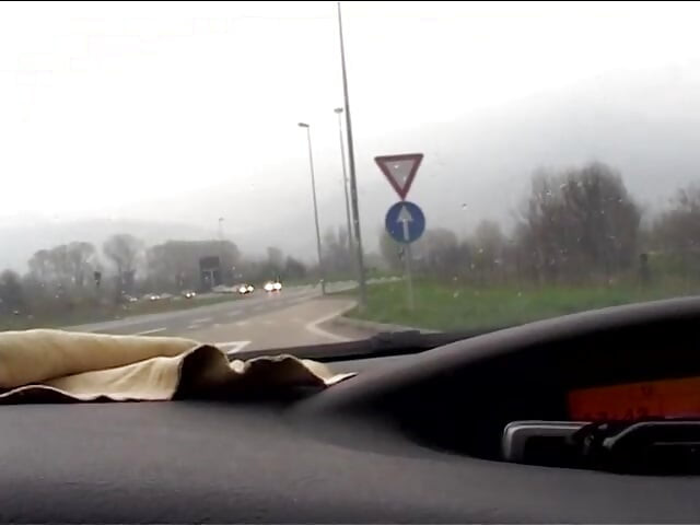 Moje brudne fantazje mojego chłopaka!!