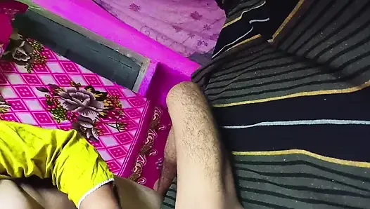 Hintli kız autdoor'da sıkı amcık, hintli ateşli sıkı amcık köylü çıplak tam xxx video büyük göğüs ve meme uçları büyük kız götü