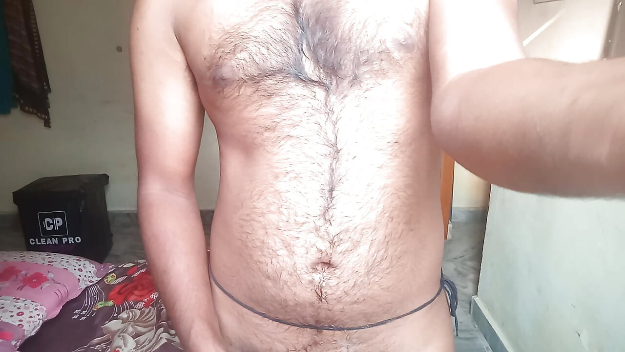 World Porn Star Desi VIP