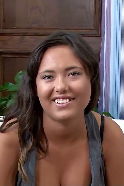 Maya Grand Interview
