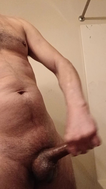 Make me come