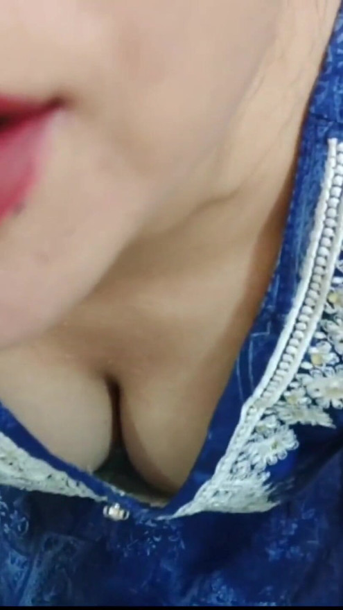 Indian Stepmom ko choda or gand mari anal hindi audio | Clip 1