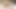 #175 セックス気持ちいい...喘ぎ, 素人カップル