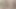 I CHEATED MY BOYFRIEND WITH SARINA FROM TANTALY. SHANAXNOW