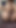 Jaw-dropping moment from "( Part 1 ) Porn Pakistani Boy masturbasting in room full sexy Mod"
