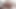 Hot WIFE with her big ass bouncing hard on cock,having delicious multiple orgasms
