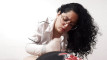 Pratinjau video