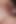 彼の奴隷の女の子を荒くクソ